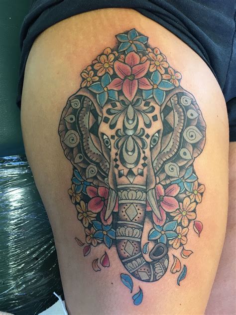 84 best heather tattoo images on pinterest | tattoo ideas. Pin by Heather Short on Tattoo | Tattoos