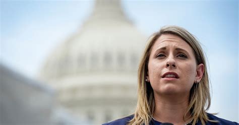 ebl democrat katie hill resigns over sex scandal and political corruption