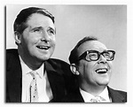(SS2249767) Movie picture of Eric Morecambe buy celebrity photos and ...