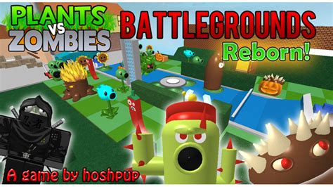 Juegos de roblox gratis & juegos friv 3, friv 3, juegos friv, trump on top. Minijuegos Epicos Roblox