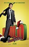 A Very Harold & Kumar Christmas (#2 of 13): Mega Sized Movie Poster ...