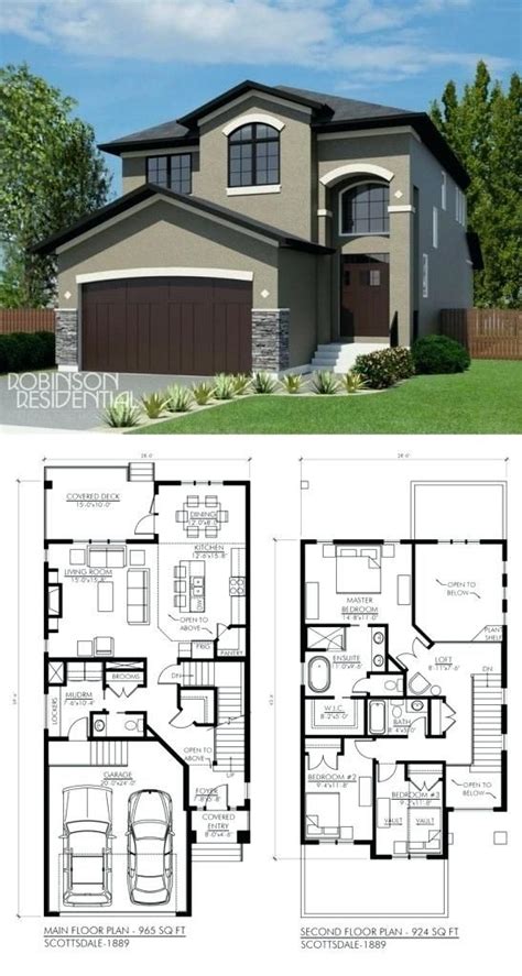 > > > generations s1 house! Best House Plans Design Ideas For Home: Glamorous ...