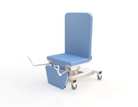 A nuchal translucency test, or nt test, is a noninvasive ultrasound that can screen for chromosomal disorders such as down syndrome. UltraScan Plus™ Table | Ultrasound Scanning Table