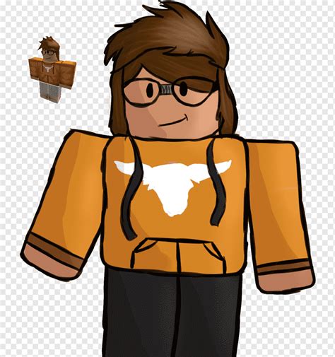 1,289 transparent png illustrations and cipart matching roblox. Personajes De Roblox Chicas Png : Personaje Roblox Png ...