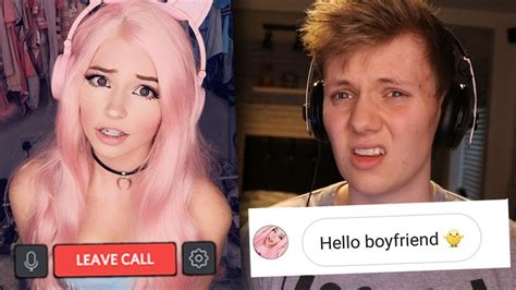 Belle Delphine 2500 Porn Sex Photos