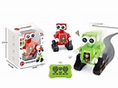 AH044900 R/C Robot(2C) Toys Factory -Jinming Toys, Top supplier of toy ...