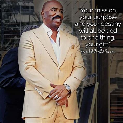 Steve Harvey 5 Life Lessons That Will Change Your Perspective Steve