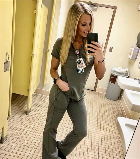 Poll Who S The Hottest Hello Nurse Edition Nittanynation Com