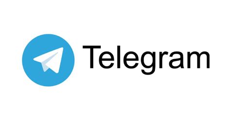 Telegram is available in android, ios, windows phone, windows nt, macos and linux. Feb/March Newsletter: Talking via telegram | Forestry ...