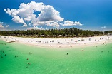 10 Best Things to Do in Anna Maria Island - Swim, Sun, Shop, and Dine ...
