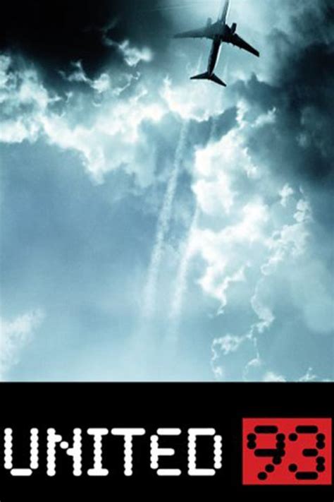 Unlimited tv shows & movies. 45 Best Movies Based on True Stories - Inspirational True ...