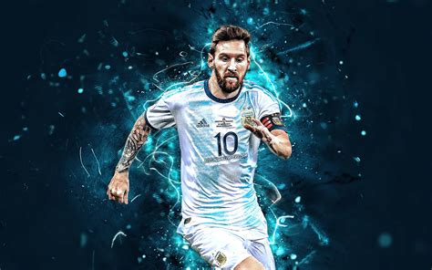 Messi 4k Wallpapers Top Free Messi 4k Backgrounds Wallpaperaccess Images