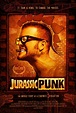 Jurassic Punk (2022) - FilmAffinity