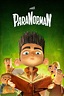 ParaNorman (2012) - Posters — The Movie Database (TMDb)