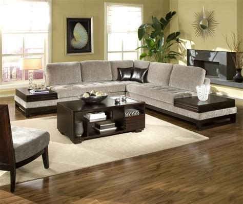 Living Room Small Living Room Spaces Ideas Low Price Living Room Sets