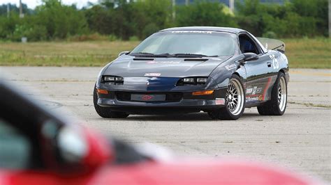 F For Fast Maximizing The Gm F Body Articles Grassroots Motorsports