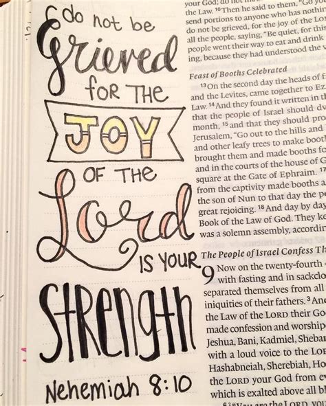 17 Best Images About Nehemiah Bible Journaling On Pinterest Athens