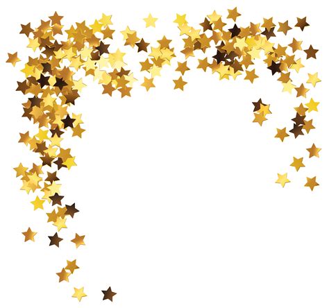 Free Star Cliparts Transparent Download Free Star Cliparts Transparent Png Images Free