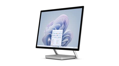 Surface Studio 2 Dolby