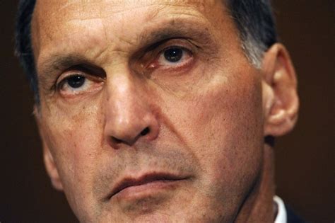 lehman brothers collapse where are dick fuld and friends now