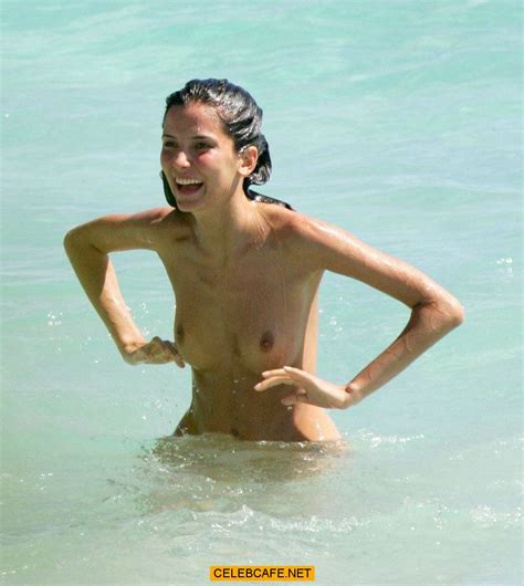 Tallulah Willis Nude Celebrity Photos Leaked