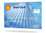 Universal Gas Card For Business Images