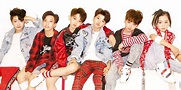 Boy Story, Boygroup Tiongkok Dari JYP Entertainment Siap Debut – KoreanIndo