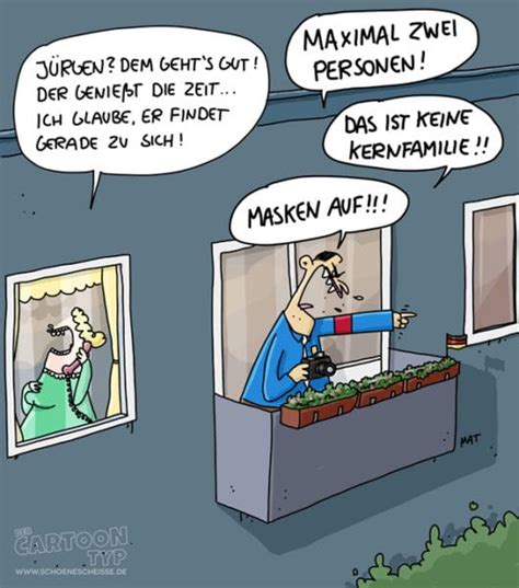 Informationen zum feiertag rosenmontag in deutschland. UND JETZT- Die Besten Corona-Cartoons - 05.12.2020 - 14.03 ...