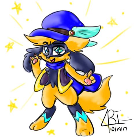 Just A Drawing Of One Of My Riolu Ocs By Xtremityy On Deviantart