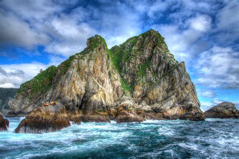 What an incredible budget adventure on the famous kenai peninsula in alaska. Kenai Fjords National Park | Near Seward, Alaska Kenai ...