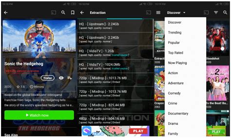 Netflix Mod Apk Official Download Free Install For Android 