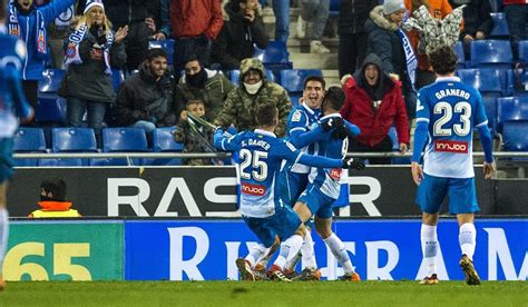 Gerard moreno's price on the xbox market is 78,500 coins (9 min ago), playstation is 78,000 coins (9 min ago) and pc is 115,000 coins (1 hrs ago). Segueixi l'Espanyol - Reial Madrid en directe online