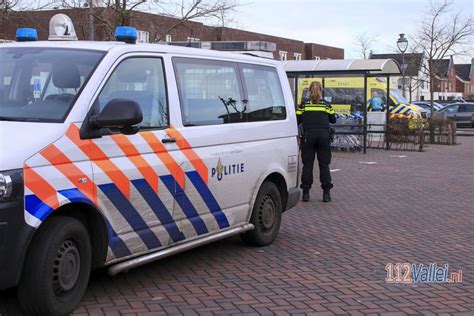 ‏‎welkom bij albert heijn ede parkweide. Postcode 6718DJ De Bergen, Ede - Oozo.nl