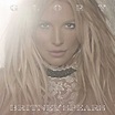 On 'Glory,' Britney Spears Doesn’t Sound Like a Robot With a Sex ...