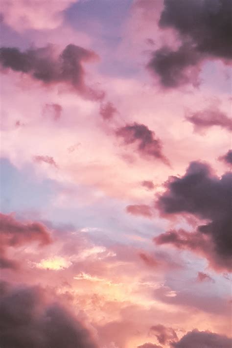 A collection of the top 60 soft aesthetic wallpapers and backgrounds available for download for free. Aesthetic Backgrounds | 33 best free background, wallpaper ...