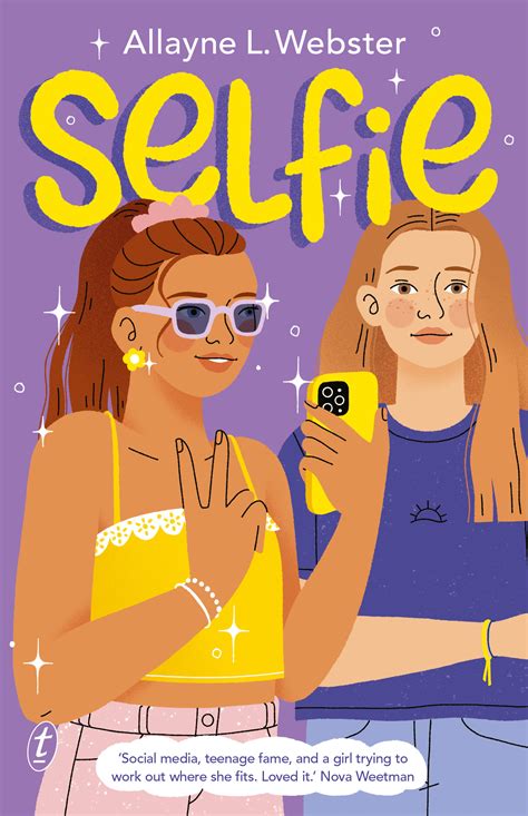 Download Selfie Pdf By Allayne L Webster