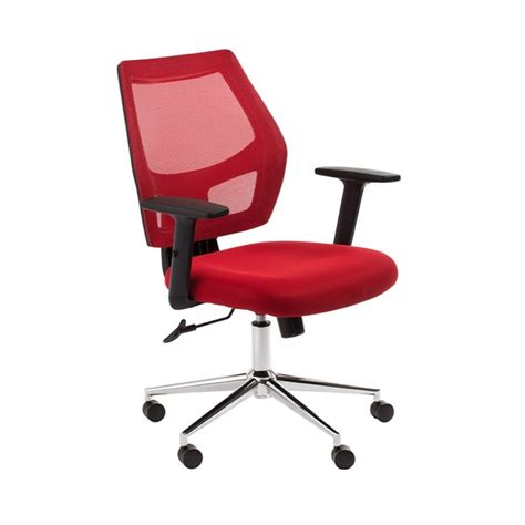 We have all sorts of designs from modern to retro, in a choice of materials and colours. Retro Office Chair - Epic Office Furniture