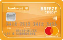 Collected via this site to help us. Low and 0% Balance Transfer Credit Cards - Compare at CreditCard.com.au