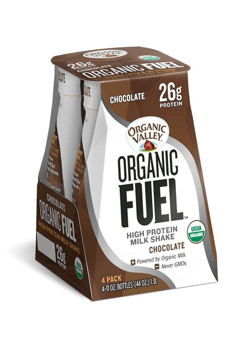 Valley propane & fuels provides fuel oil delivery customers the ability to access their own account information. Chocolate Organic Fuel Protein Shake, 4 pack