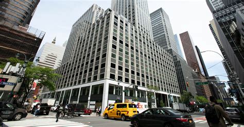 Nyc Local Law 97 Compliance Is Complicated Pricey For Co Op Condo