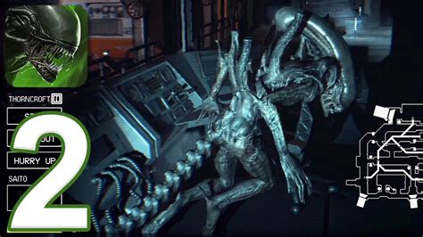 Alien Blackout Gameplay Walkthrough Part 2 Levels 3 5 Ios