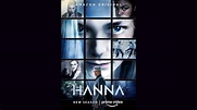 Serie Hanna, segunda temporada