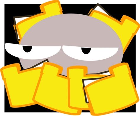 Harley davidson svg file free vector download (89,503 Free vector) for