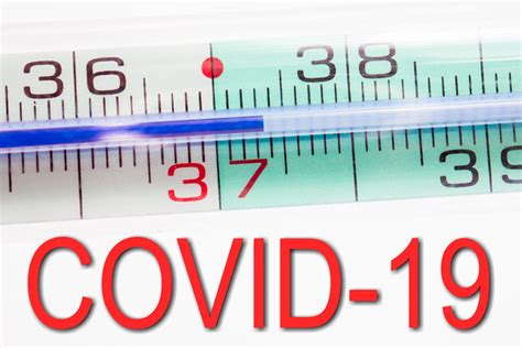 The template is designed to log temperature reading from any infrared. US immigration judges unprepared for Coronavirus COVID-19 ...