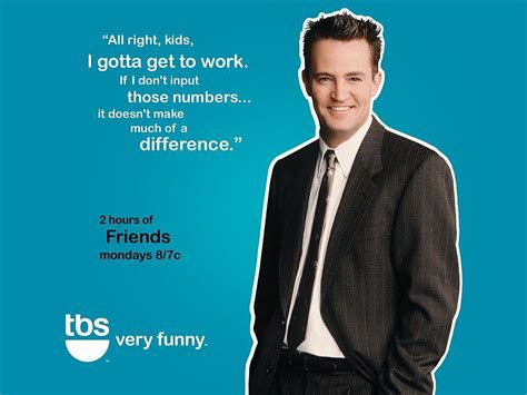 Friends Chandler Bing Hd Wallpaper Pxfuel