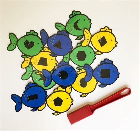 Sea Animals Theme - Ms. Stephanie's Preschool | Shapes preschool, Preschool, Preschool themes