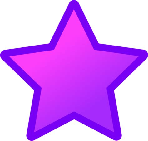 Free Color Star Cliparts Download Free Color Star Cliparts Png Images