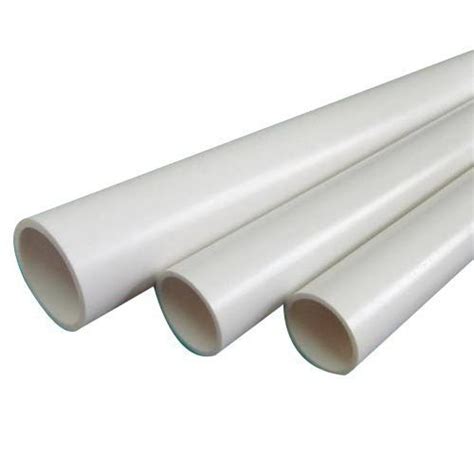 Sudhakar 1 Inch Cpvc Pipe 3 M At Rs 300piece In Hyderabad Id