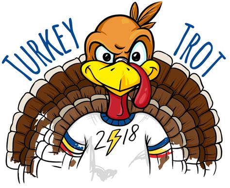 Maybe you would like to learn more about one of these? The 30 Best Ideas for Thanksgiving Turkey Trot - Best ...