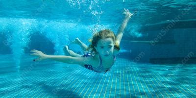 Swimming Underwater Movies Best And New Films Page